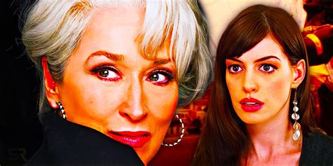 real villain in devil wears prada|filma24 the devil wears Prada.